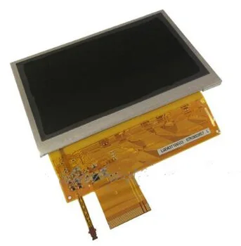 4.3 colių TFT LCD Ekranas Ekrano LQ043T1DG03 WQVGA 480(RGB)*272