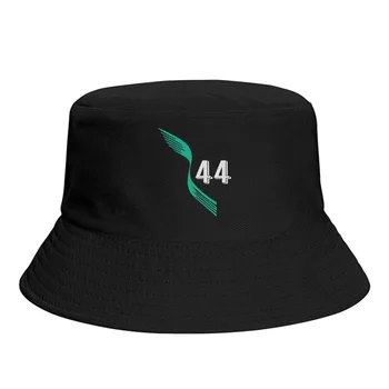 44 Sparno F1 Vyrai Moterys Kibiro Kepurę Paplūdimio Skėtį Nuo Saulės Storio Panama Kepurė Skydelis Saulės, Skrybėlės, Kepurės Žvejys