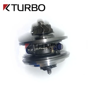 53049880069 Turbo Cartridge 53049880115 For Land-Rover Discovery III Range Rover 