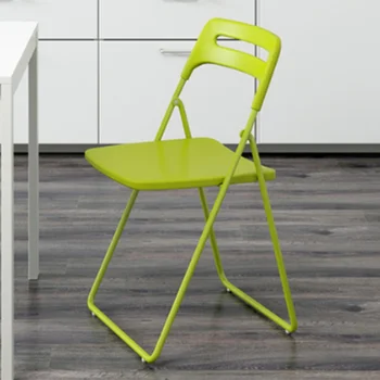Atskirų Virtuvės, Valgomojo Kėdės Ilgai Atsipalaiduoti Prabanga Odininkas Valgomojo Kėdė Dizaineris Sedie Pranzo Moderne Namų Baldai ZY50CY