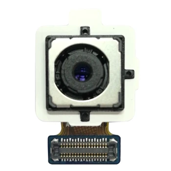 Aukštos Kokybės Galinio vaizdo Kameros Modulis Dalių Pakeitimas Galaxy A5 (2017 m.), A520FDS / A520K / A520L / A520S