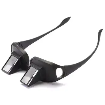 Didmeninė vaizdo skaitymo dvejopo naudojimo tingus akiniai HD horizontalus mados tingus akiniai