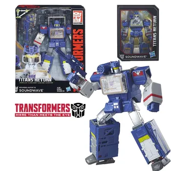 Hasbro Transformers 