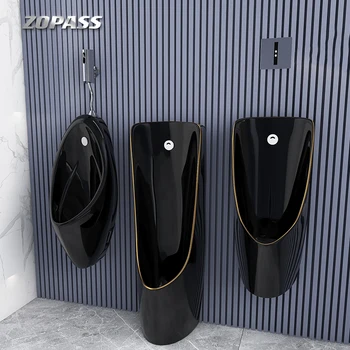 Juoda indukcijos showers sieniniai vidaus vyrų showers pastatomus showers showers keramikos showers