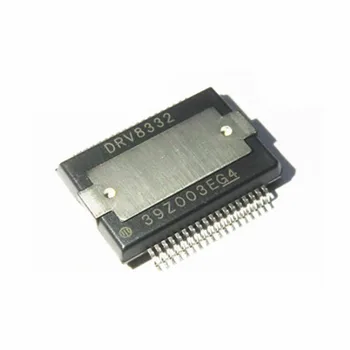 Naujas originalus DRV8332DKDR šilkografija DRV8332 motor driver IC chip HSSOP36