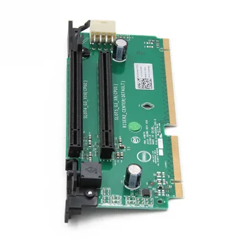 Originalus 392WG Už PowerEdge R730 R730XD Riser2 Kortelės Stove Valdybos PCI-E 0392WG