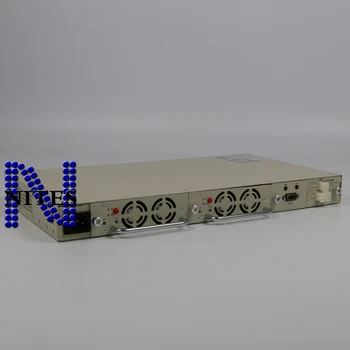 Originalus NAUJAS impulsinis maitinimo šaltinis Ryšio modulis GIE4805S 48V 10A ,Naudoti ZTE ir Hu a wei OLT