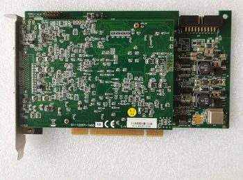 PCI2A000CB 51-20000-0B30 DAQ-2010-007