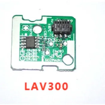 Projektorių Priedai Laiko Kontrolės Chip Lempos Reset Chip Už Panasonic PT-VW345NZ/VW340Z/VX415NZ/ET-LAV300