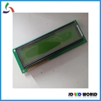 Suderinama Su PVC160205PGL02 LCD Ekranas