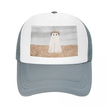 Ten Vaiduoklis Pievoje Beisbolo kepuraitę sunku skrybėlę nuo Saulės Skrybėlę Vaikams Prabangos Prekės Bžūp Moterų Vyrų